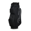 Callaway Chev 14- Cart Golf Bag, product, thumbnail for image variation 1