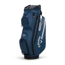 Callaway Chev 14- Cart Golf Bag, product, thumbnail for image variation 1