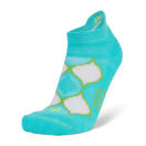 Balega Woman's Enduro No-Show Socks, product, thumbnail for image variation 6