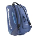 Bullpadel Performance Bag, product, thumbnail for image variation 5