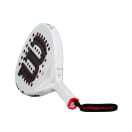 Wilson Bela Lite V2.5 Padel Racket, product, thumbnail for image variation 7