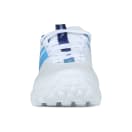 Kookaburra Jnr Pro Rubber Cricket Shoes, product, thumbnail for image variation 4