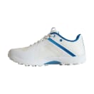 Kookaburra Pro Rubber Men's Cricket Shoes, product, thumbnail for image variation 2