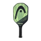 Head Extreme Elite Pickleball Paddle, product, thumbnail for image variation 1