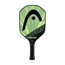 Head Extreme Elite Pickleball Paddle, product, thumbnail for image variation 2