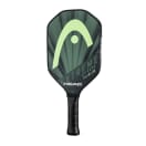 Head Extreme Tour Lite Pickleball Paddle, product, thumbnail for image variation 1