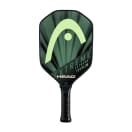 Head Extreme Tour Lite Pickleball Paddle, product, thumbnail for image variation 2