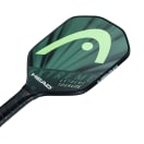 Head Extreme Tour Lite Pickleball Paddle, product, thumbnail for image variation 3
