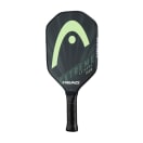 Head Extreme Tour Pickleball Paddle, product, thumbnail for image variation 1