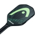 Head Extreme Tour Pickleball Paddle, product, thumbnail for image variation 3