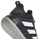 adidas OwnTheGame 2.0 Men's Basketball Shoes, product, thumbnail for image variation 6