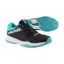 Head Men's Motion Team Padel Shoes, product, thumbnail for image variation 5