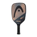 Head Gravity Tour Pickleball Paddle, product, thumbnail for image variation 1