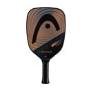 Head Gravity Tour Pickleball Paddle, product, thumbnail for image variation 2