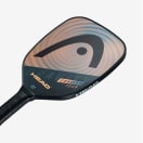 Head Gravity Tour Pickleball Paddle, product, thumbnail for image variation 3