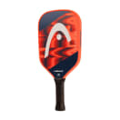 Head Radical Tour Grit Pickleball Paddle, product, thumbnail for image variation 1