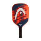 Head Radical Tour Grit Pickleball Paddle, product, thumbnail for image variation 3