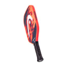 Head Radical Tour Grit Pickleball Paddle, product, thumbnail for image variation 4