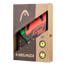 Head Flash Pickleball Pack, product, thumbnail for image variation 1