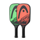 Head Flash Pickleball Pack, product, thumbnail for image variation 2