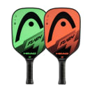 Head Flash Pickleball Pack, product, thumbnail for image variation 3