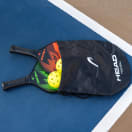 Head Flash Pickleball Pack, product, thumbnail for image variation 4
