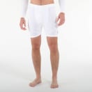 Atomic X2 Men's Thermo Undershorts, product, thumbnail for image variation 1