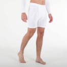 Atomic X2 Men's Thermo Undershorts, product, thumbnail for image variation 3