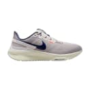 Nike Men's Air Zoom Structure 25 Road Running Shoes, product, thumbnail for image variation 1