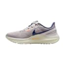 Nike Men's Air Zoom Structure 25 Road Running Shoes, product, thumbnail for image variation 2