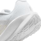 Nike Women's Downshifter 13 Athleisure Shoes, product, thumbnail for image variation 5