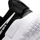 Nike Junior Flex Runner 2 Road Running Shoes, product, thumbnail for image variation 6