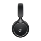 Soundcore H30i Headphones, product, thumbnail for image variation 4