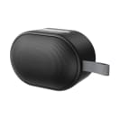 Soundcore Pyro Mini Speaker, product, thumbnail for image variation 5