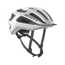 Scott Arx Plus Cycling Helmet, product, thumbnail for image variation 6