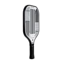 Adidas Match Light Pickleball Paddle, product, thumbnail for image variation 3