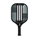 Adidas Match Pickleball Paddle, product, thumbnail for image variation 1