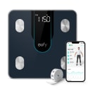 Eufy P2 Pro Smart Scale, product, thumbnail for image variation 1