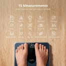 Eufy P2 Pro Smart Scale, product, thumbnail for image variation 2