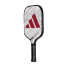 Adidas RX Control Pickleball Paddle, product, thumbnail for image variation 2