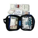 MX Compact First Aid Kit, product, thumbnail for image variation 2