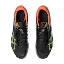 ASICS Unisex Resurgence XC Cross Country Spikes, product, thumbnail for image variation 3