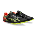 ASICS Unisex Resurgence XC Cross Country Spikes, product, thumbnail for image variation 5