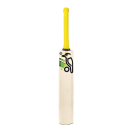 Kookaburra Kahuna Pro 7.0 Size 5 Cricket Bat, product, thumbnail for image variation 2