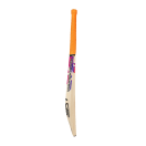 Kookaburra Aura Pro 4.0 Size H Cricket Bat, product, thumbnail for image variation 3