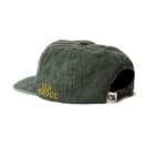 Old school Heritage Cap, product, thumbnail for image variation 3