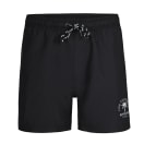 Rip Curl Men's Logo Watershort, product, thumbnail for image variation 1