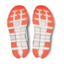 ON Women's Cloudstratus 3 Road Running Shoes, product, thumbnail for image variation 4