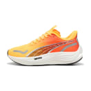 Puma Women's Velocity Nitro 3 Road Running Shoes, product, thumbnail for image variation 2