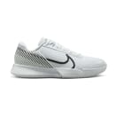 NikeCourt Air Zoom Vapor Pro 2 Tennis Shoes, product, thumbnail for image variation 1